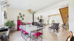 à vendre Maison Mézières Sous Lavardin