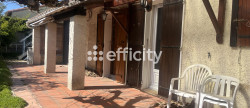 vente Maison Cavaillon