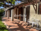 à vendre Maison Cavaillon