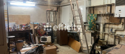 vente Maison Cavaillon