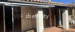 vente Maison Cavaillon