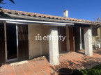 à vendre Maison Cavaillon