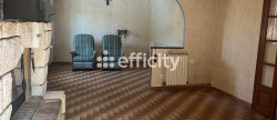 vente Maison Cavaillon
