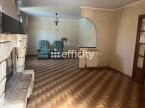 à vendre Maison Cavaillon