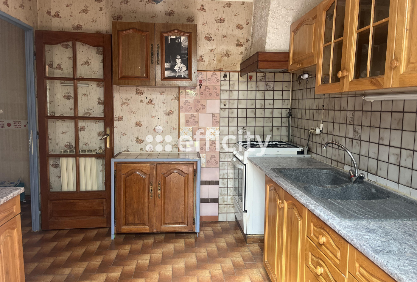 vente Maison Cavaillon - Photo 4