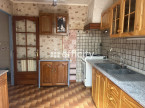 à vendre Maison Cavaillon