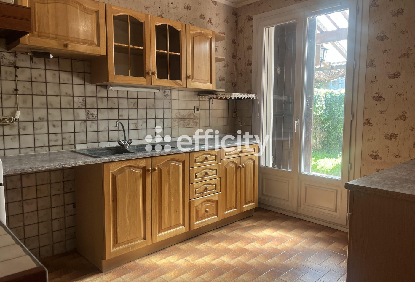 vente Maison Cavaillon - Photo 5