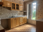 à vendre Maison Cavaillon