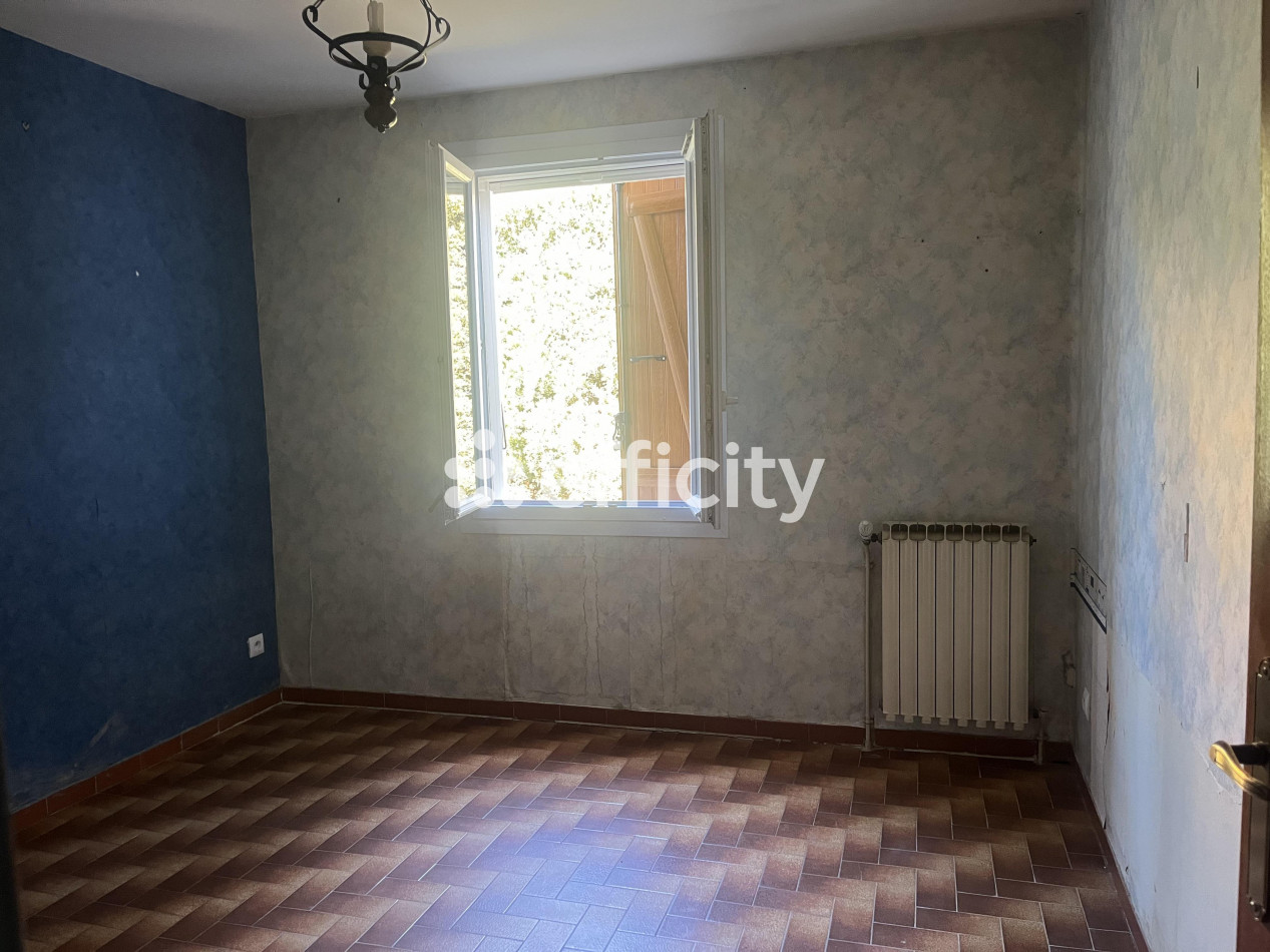 à vendre Maison Cavaillon - Photo 6