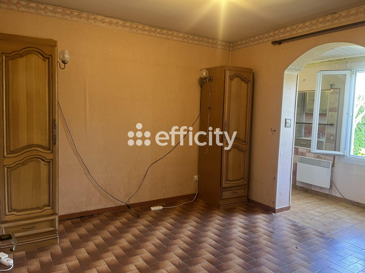 à vendre Maison Cavaillon - Photo 7