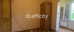 vente Maison Cavaillon