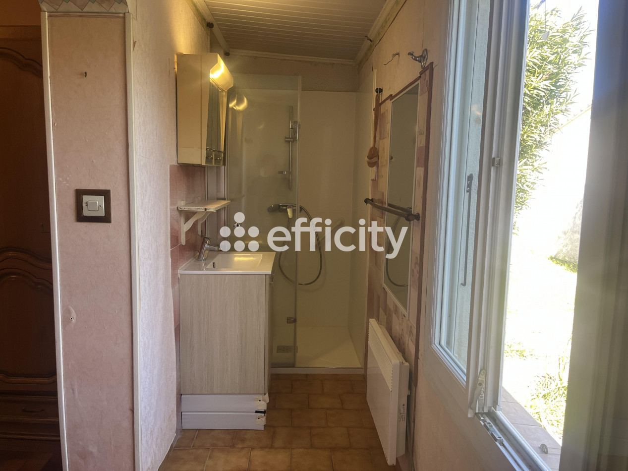 à vendre Maison Cavaillon - Photo 8