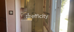 vente Maison Cavaillon