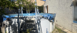 vente Maison Cavaillon