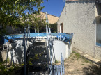 à vendre Maison Cavaillon