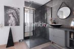 à vendre Appartement La Grande Motte