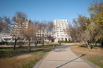 à vendre Appartement La Grande Motte