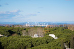 à vendre Appartement La Grande Motte