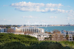 à vendre Appartement La Grande Motte