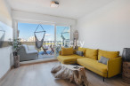 à vendre Appartement La Grande Motte