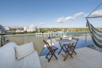 à vendre Appartement La Grande Motte