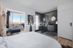 à vendre Appartement La Grande Motte