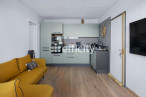 à vendre Appartement La Grande Motte