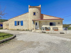 vente Maison Saint Maximin La Sainte Baume