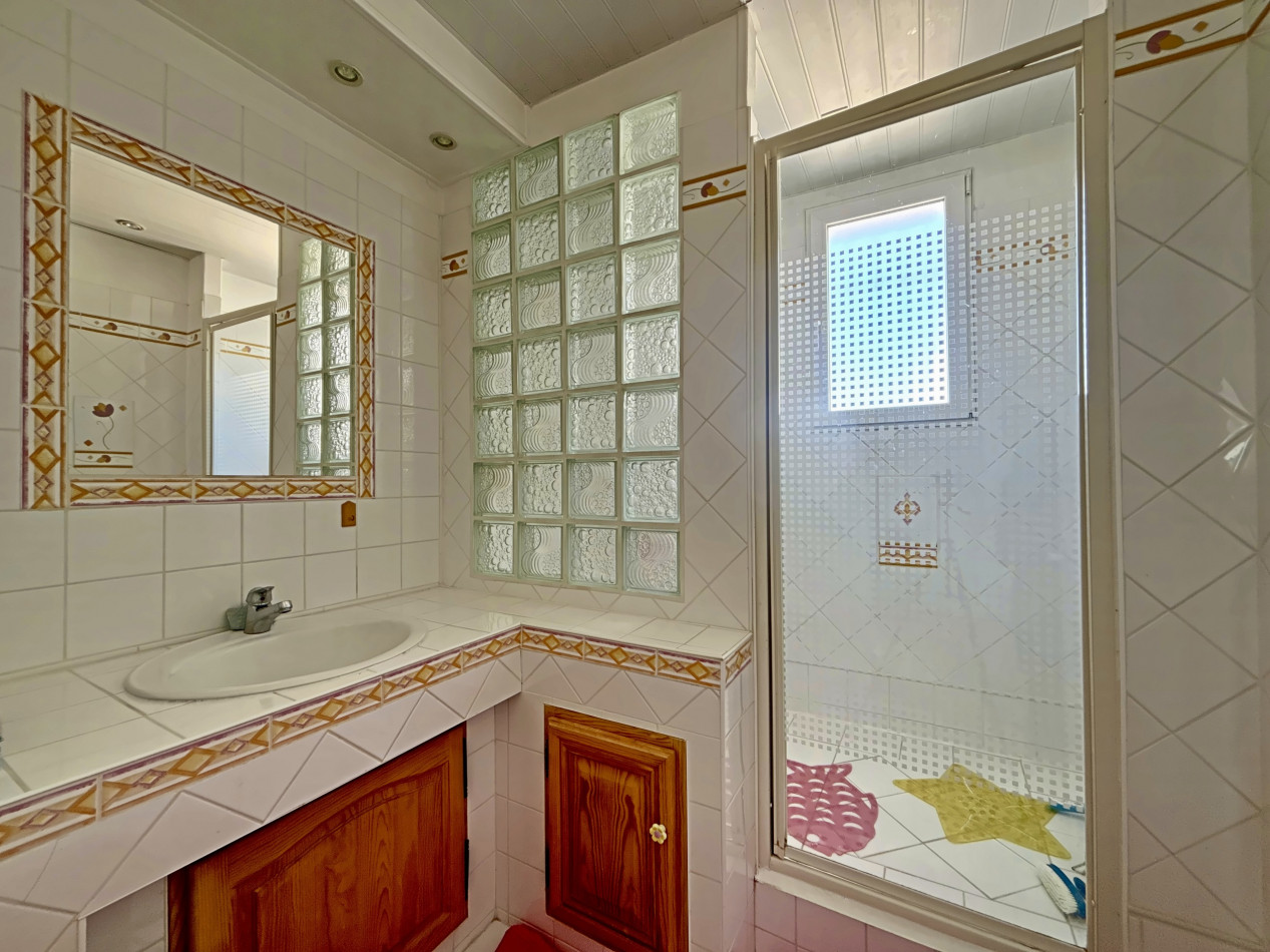 à vendre Maison Saint Maximin La Sainte Baume - Photo 10