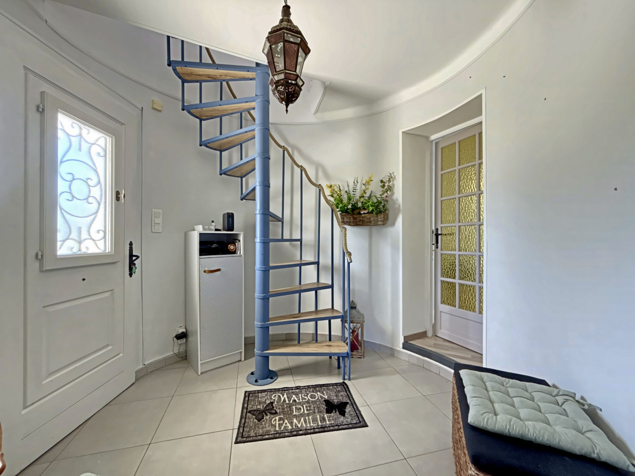 à vendre Maison Saint Maximin La Sainte Baume - Photo 11