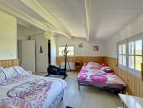 à vendre Maison Saint Maximin La Sainte Baume