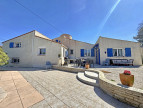 à vendre Maison Saint Maximin La Sainte Baume