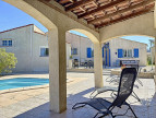 à vendre Maison Saint Maximin La Sainte Baume