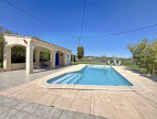 à vendre Maison Saint Maximin La Sainte Baume