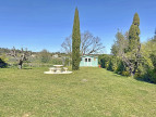 à vendre Maison Saint Maximin La Sainte Baume