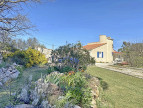 à vendre Maison Saint Maximin La Sainte Baume