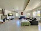 à vendre Maison Saint Maximin La Sainte Baume
