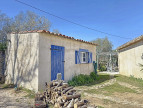 à vendre Maison Saint Maximin La Sainte Baume