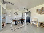 à vendre Maison Saint Maximin La Sainte Baume