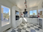 à vendre Maison Saint Maximin La Sainte Baume