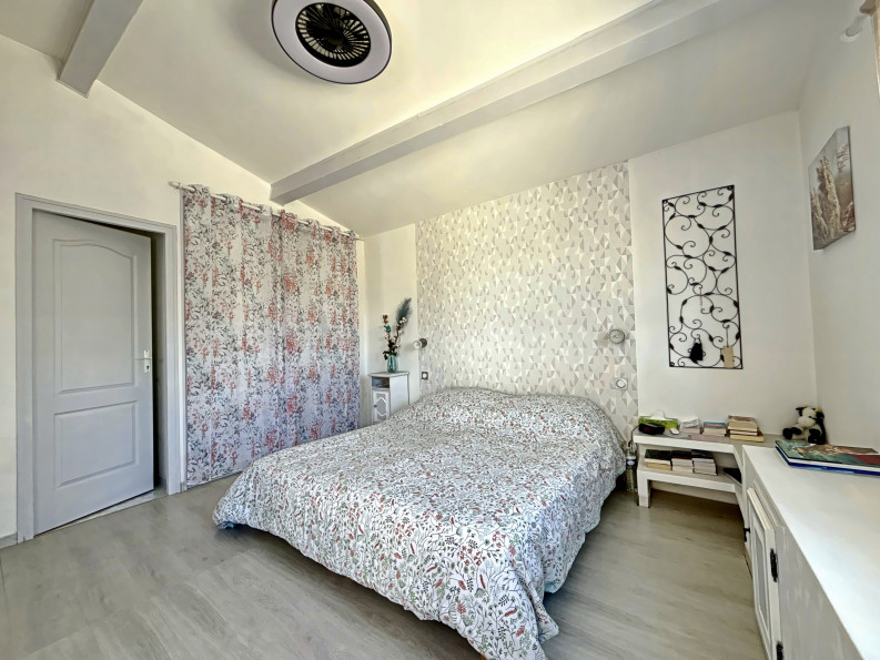 vente Maison Saint Maximin La Sainte Baume - Photo 6