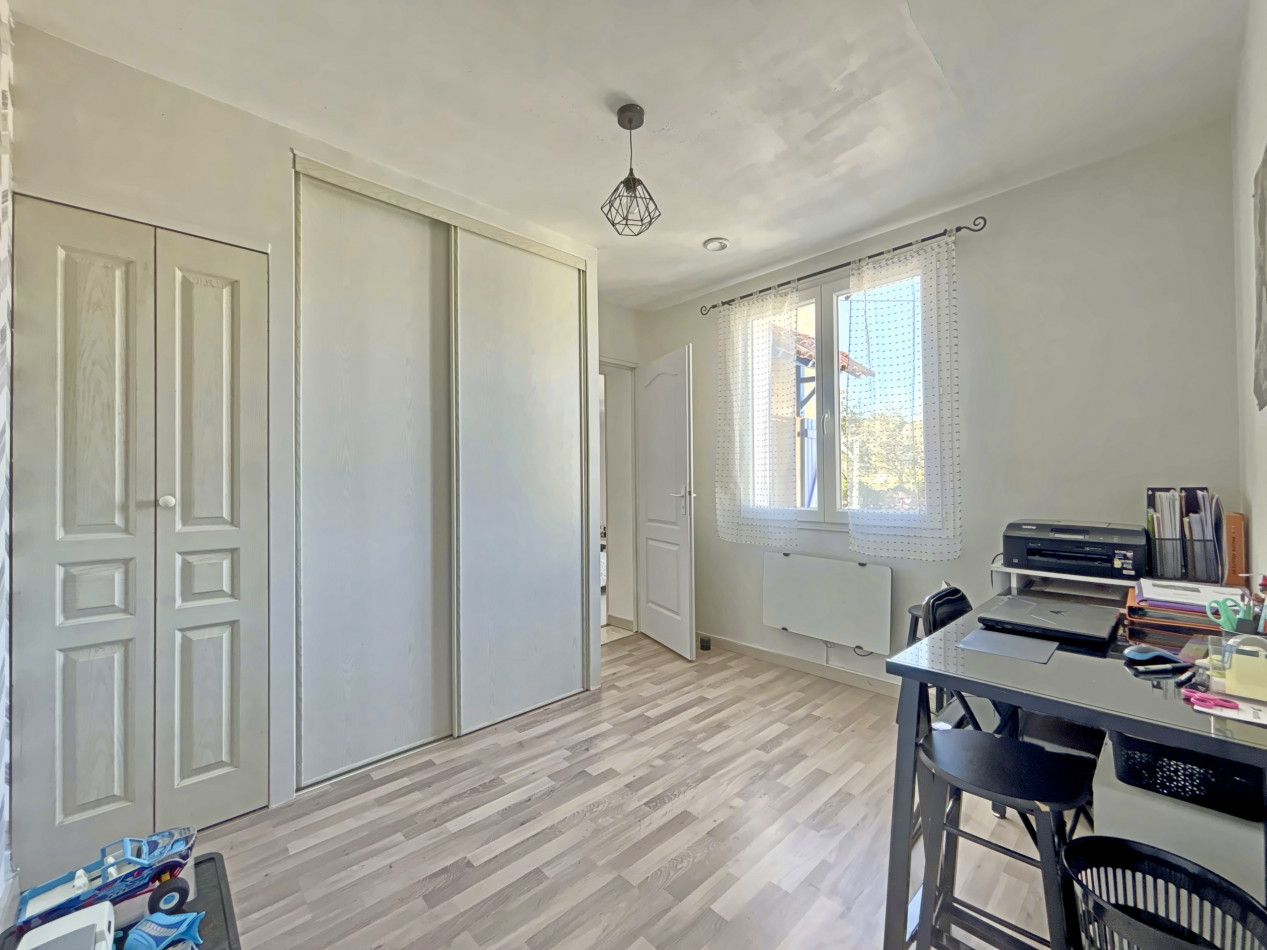à vendre Maison Saint Maximin La Sainte Baume - Photo 8