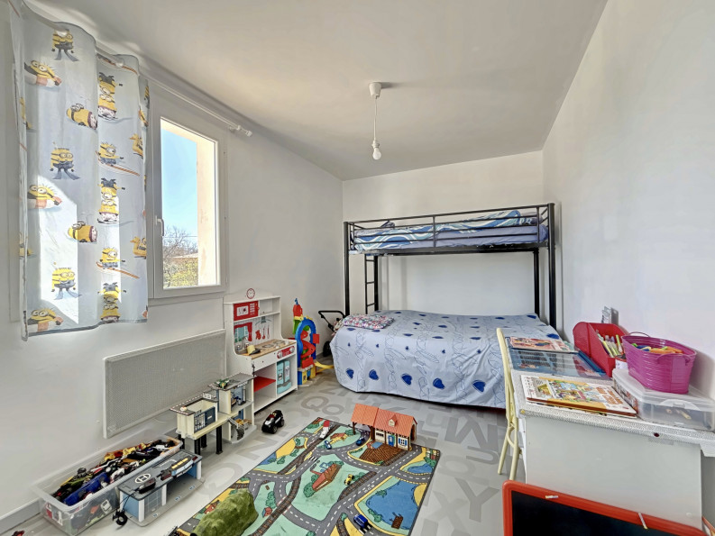 vente Maison Saint Maximin La Sainte Baume - Photo 9