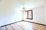 vente Maison Bernis