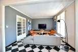 vente Maison Bernis