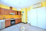vente Maison Bernis