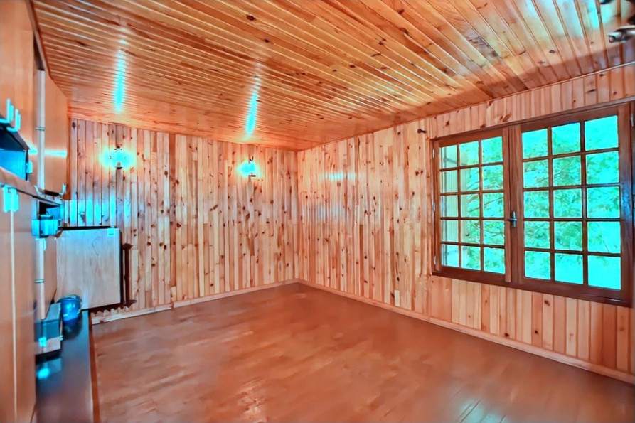 vente Maison Bernis - Photo 6