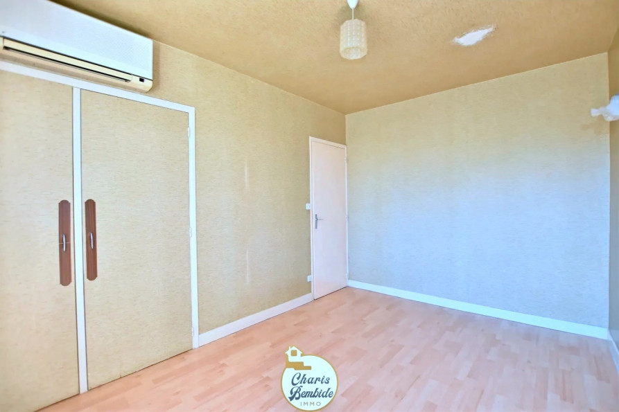 vente Maison Bernis - Photo 7