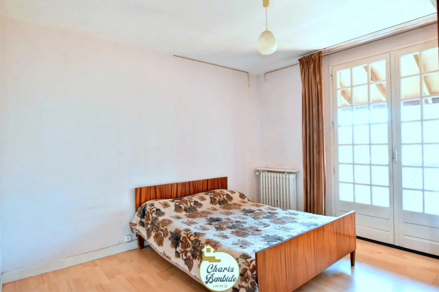 vente Maison Bernis - Photo 8