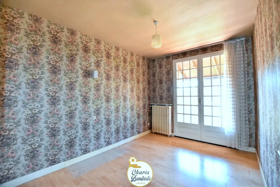 vente Maison Bernis - Photo 9